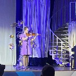 ����: 