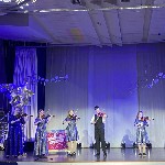����: 