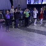 ����: 