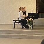 ����: 
