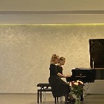����: 