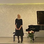 ����: 
