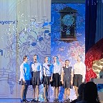 ����: 