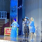 ����: 