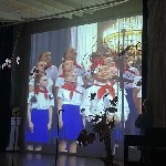 ����: 