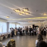 ����: 