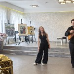 ����: 