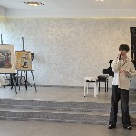 ����: 