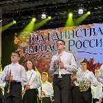 ����: 