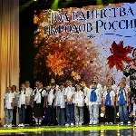 ����: 