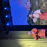 ����: 