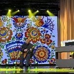 ����: 