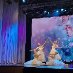 ����: 
