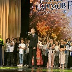 ����: 