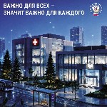 ����: 