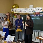 ����: 