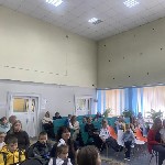 ����: 