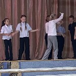 ����: 