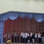 ����: 