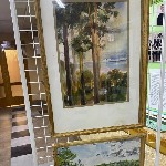 ����: 