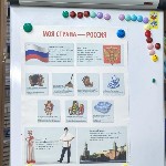Фото: