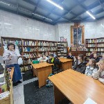 Фото: