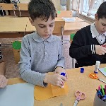 ����: 