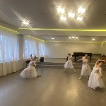 Фото: